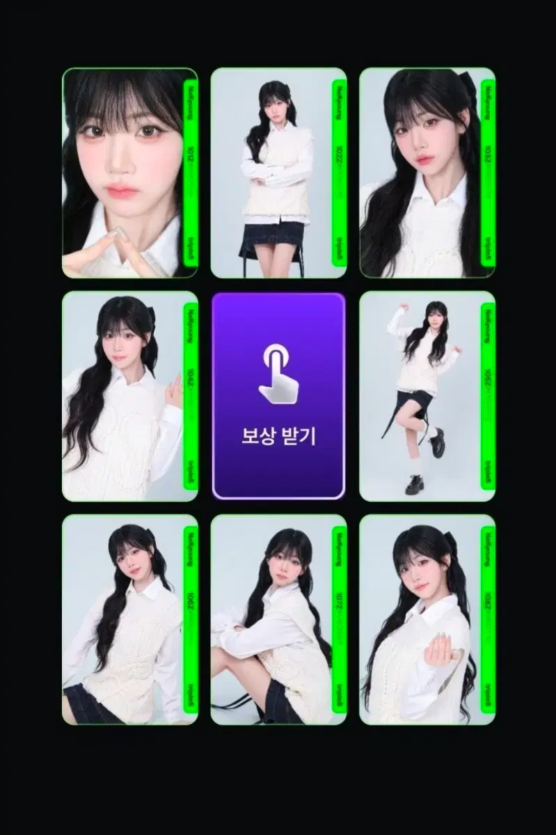 thumbnail-0